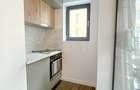 Apartament 2 Camere - Complex Premium - Parcare subterana - Superb & Cozy - 8