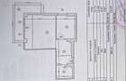 De inchiriat apartament 2 camere Militari Residence - 8