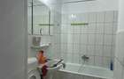 Apartament 2 camere zona Astra Brasov - 4