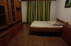 Apartament 3 camere, de vânzare, decomandat, Mănăștur, str. Ion Meșter, 67mp - 4