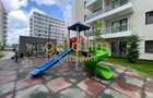 PIPERA PLAZA/FIRST ESTATES/MOBILAT SI UTILAT/VEDERE LIBERA/SUPERB(+TVA) - 41