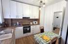 Apartament 2 camere etajul 3 Avantgarden3 - 7