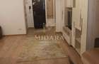 Garsonieră - Dristor | Etaj 2 | Metrou la 1 minut | 400€/lună - 6