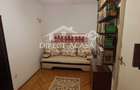 Apartament 2 camere cu garaj Aleea Carpati - 2