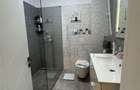 BRAYTIM - ETAJ 1 LIFT - 3 CAM - 2 BALCOANE - INCALZIRE PARDOSEALA - LOC PARCARE - 6
