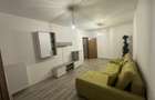 Apartament modern, 2 camere.decomandate, Galaxy Residence - 8