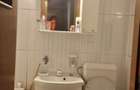 Apartament de 4 cam, suprafata 80mp, cu centrala termica, cartier Titan - 8