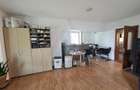 Spatiu birouri casa individuala curte proprie 9 birouri Selimbar - 13