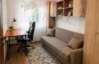 Apartament de închiriat | 3 camere | Str. Tudor Vladimirescu | Etaj 1 - 3