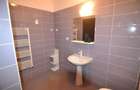 Inchiriere apartament studio etaj intermediar Alphaville - Carpatilor - 14