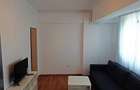Apartament luminos Grozavesti metrou - 1