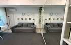 Apartament 2 camere decomandat - 2