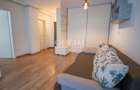 Apartament 2 Camere | 50 m2 | Parcare inclusa | Zona VIVO Metro - 9