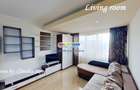 Inchiriere apartament 3 camere Militari - Apusului Metrou Pacii - 3