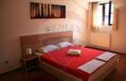 Hotel 29 camere de vânzare în zona P-ta Unirii - 18