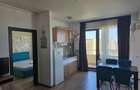 Apartament Summerland cu terasa si vedere panoramica - 7