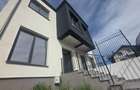 COMISION ZERO Complex 10 case P+E Duplex Bucium la 1,3km de Hanul Trei Sarmale - 21