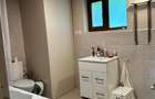 Casa P+M renovata 2025, 111 mp, 3.029 mp teren, Drajna de Sus - 4