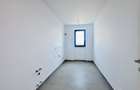 Apartament 2 camere, etaj 10/10, orientare Est, Greenfield B - 6