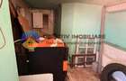 Casa Savinesti la DN , ideal activitate comerciala sau locuit - 16