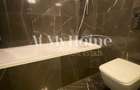 Apartament exclusivist tip duplex de 4 camere/ Primaverii/ 2 locuri subteran - 9