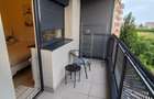 APARTAMENT 3 CAMERE-PANDURI-MOBILAT-UTILAT-LUX-2 BAI - 22