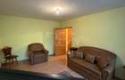 2 camere decomandat,  P/10, 53mp-Drumul Taberei - 2