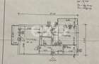Apartament 2 camere   Dec cf1  Tudor  Mall - 9