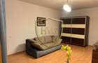 Apartament cu 2 camere | Centrala Imobil | Style Residence - 1