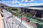 Apartament de Inchiriat - SU 43MP - Balcon - Beta Residence I Chinteni - 1