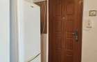 Apartament- Cantrala proprie-Mobilat si utilat-Comision 0% - 7
