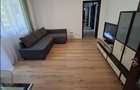 AP. 3 CAMERE- OBOR, BUCATARIE INCHISA, BLOC REABILITAT, MODERN - 1