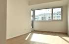 Apartament 3 camere Nou- 89mp SU totala-Sector 1/Zona Mall Colosseum - 8