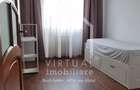 Apartament cu 3 camere de inchiriat in Sibiu, cu balcon si parcare - 8