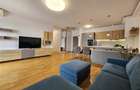 Apartament 3 camere de inchiriat | Central Cluj-Napoca | Zona Strada Constanta ? - 3