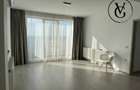 Apartament spatios cu 3 camere + parcare - Tomis Plus - 1