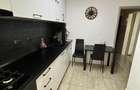 Apartament 2 camere - Titan - Renovat - 8