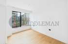 Apartament 4 camere One Lake Club I - 4