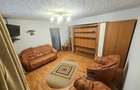 Apartament 2 camere Pacii-Militari/Centrala proprie/Parcare inclus/Metrou - 3