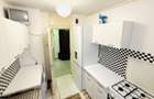 2 camere | decomandat | Giulesti | Parter - 6