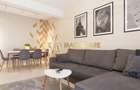 3 Camere de inchiriat | Dristor | Metrou | Centrala | Parcare - 6