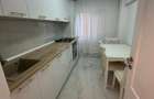 Apartament 2 camere, prima inchiriere, zona Republicii, Ploiești - 4