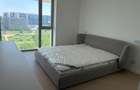 Ultimul Apartament de 4 Camere - NEMOBILAT DE PREZENTARE - 18