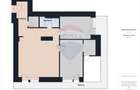De vanzare | 3 camere vedere parc North Avenue Pipera - 10