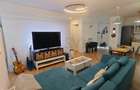 REA1027579 Apartament Premium 3 Camere  Complex 4City - 4