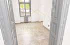 Spatiu de birouri cu 4 camere | Piata Maria - 7