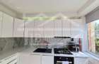 Apartament cu 2 camere, 58mp, Zona Tudor - 3