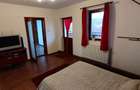 Casă particulară de vânzare în Sfântu Gheorghe, jud.Covasna  - 11