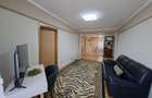 Apartament 3 camere zona Iulius Mall - 1