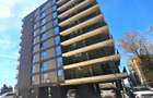Apartament 2 camere pe malul Lacului Mamaia - 12